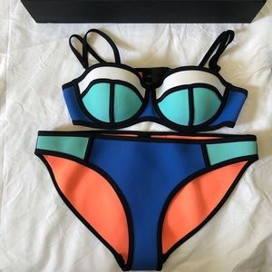 TRIANGL bikini